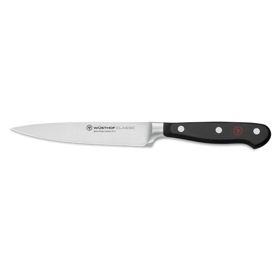 Tranchelard 14 cm