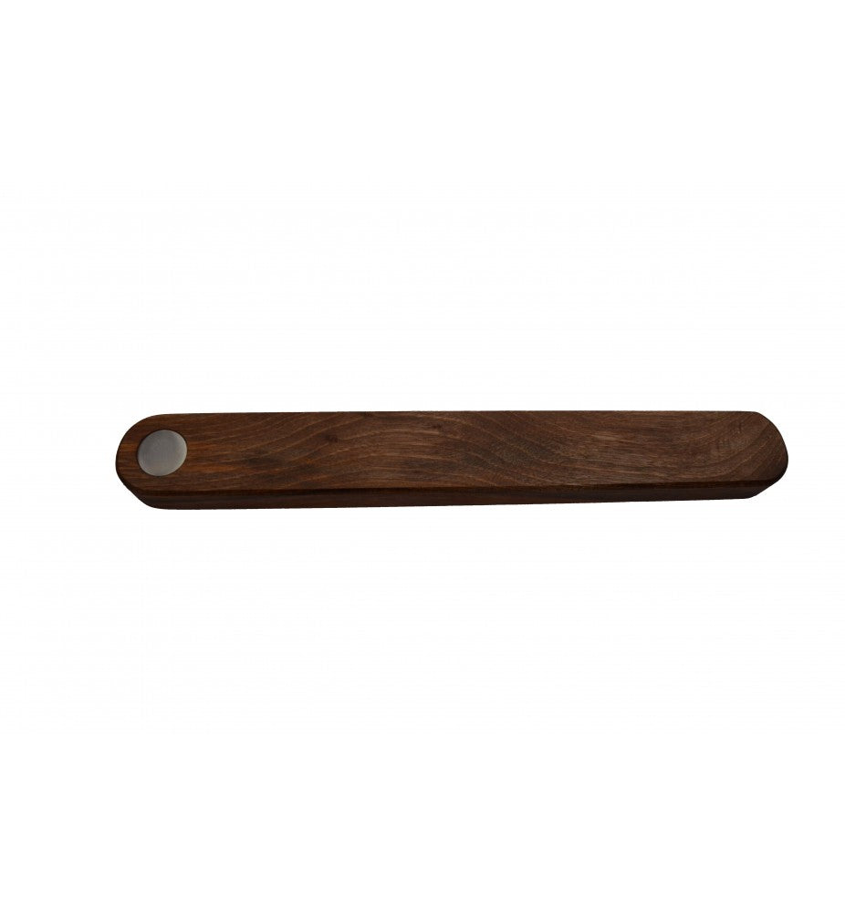 BARRE MAGNETIQUE 6 CTX NOYER