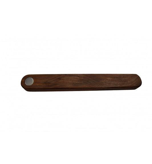 BARRE MAGNETIQUE 6 CTX NOYER
