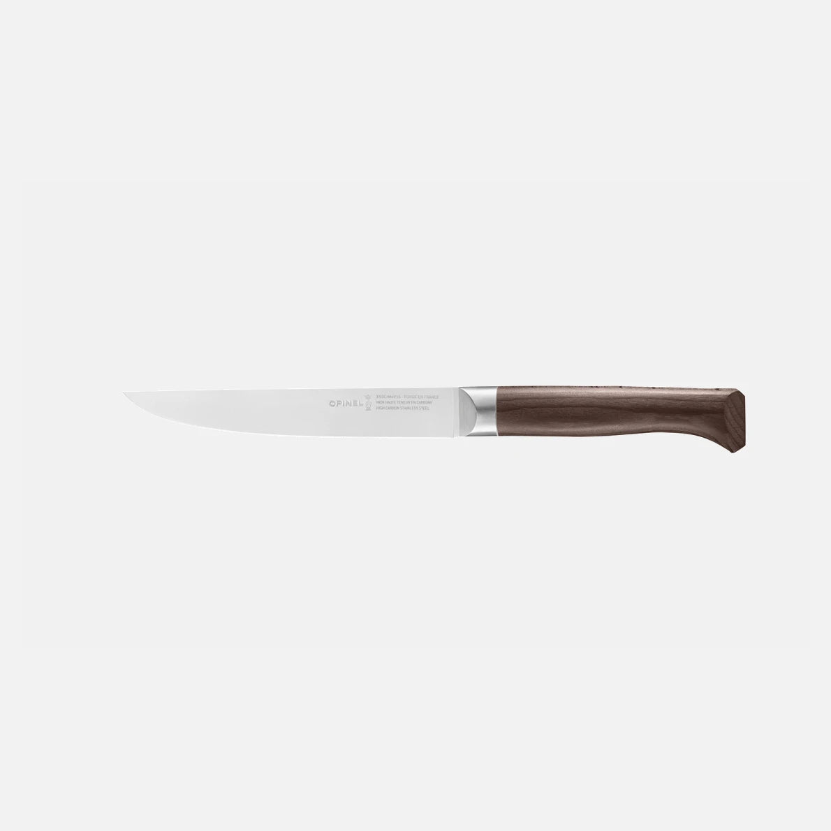 DECOUPER FORGE