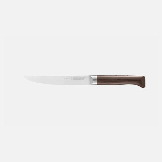 DECOUPER FORGE