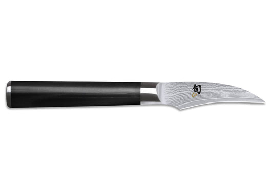 Couteau Bec Shun 6cm