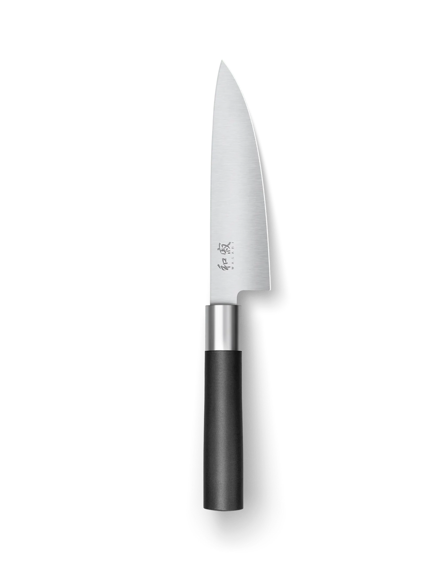 Chef 15 cm Wasabi