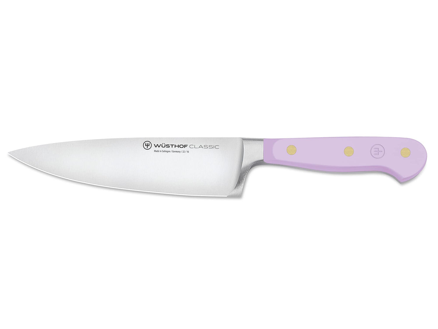 Chef 16cm PURPLE