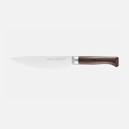 LES FORGES CHEF 17CM /1