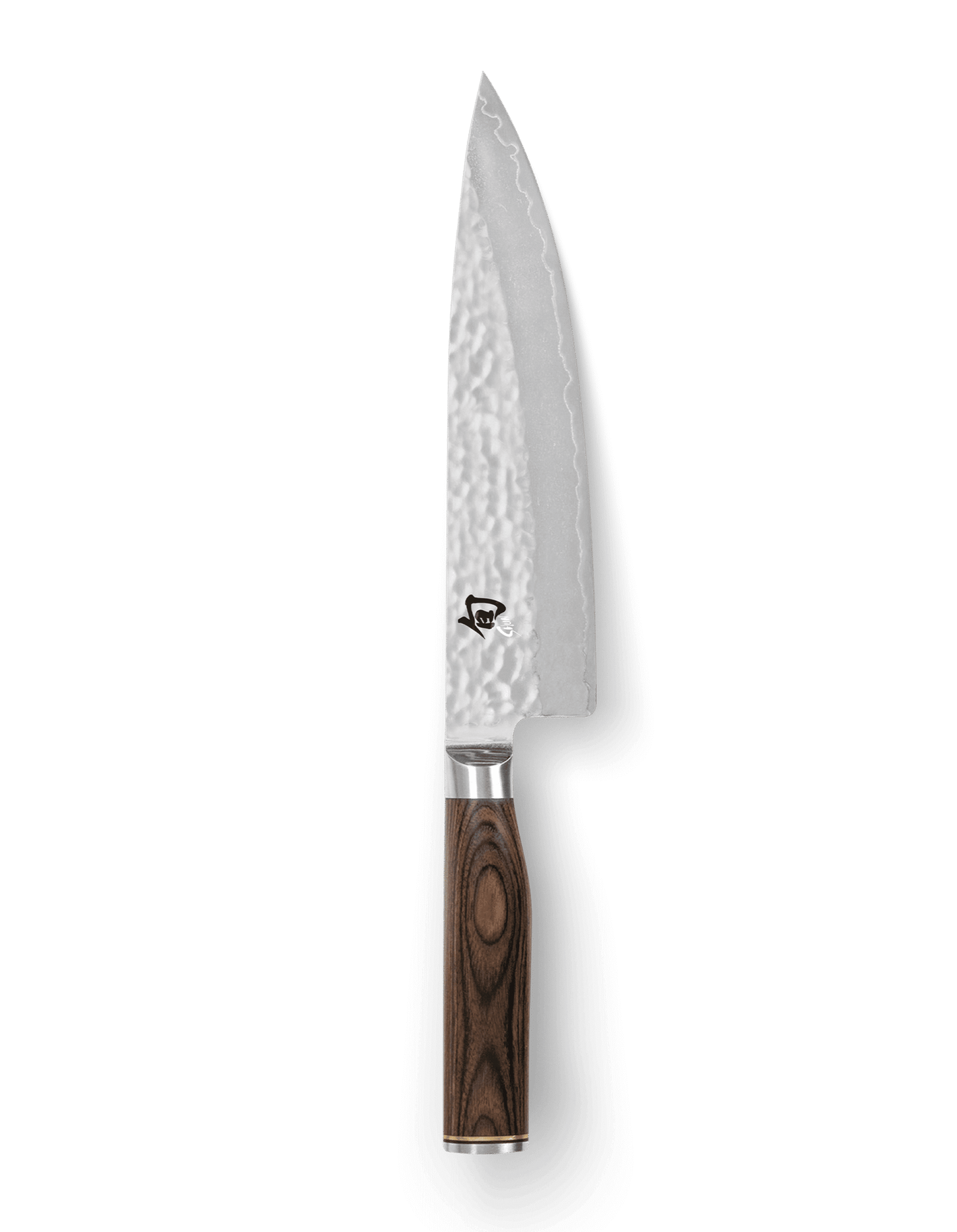 Chef 20 cm Tim Malzer