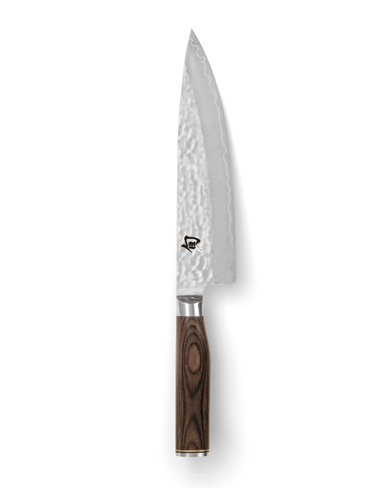 Chef 20 cm Tim Malzer