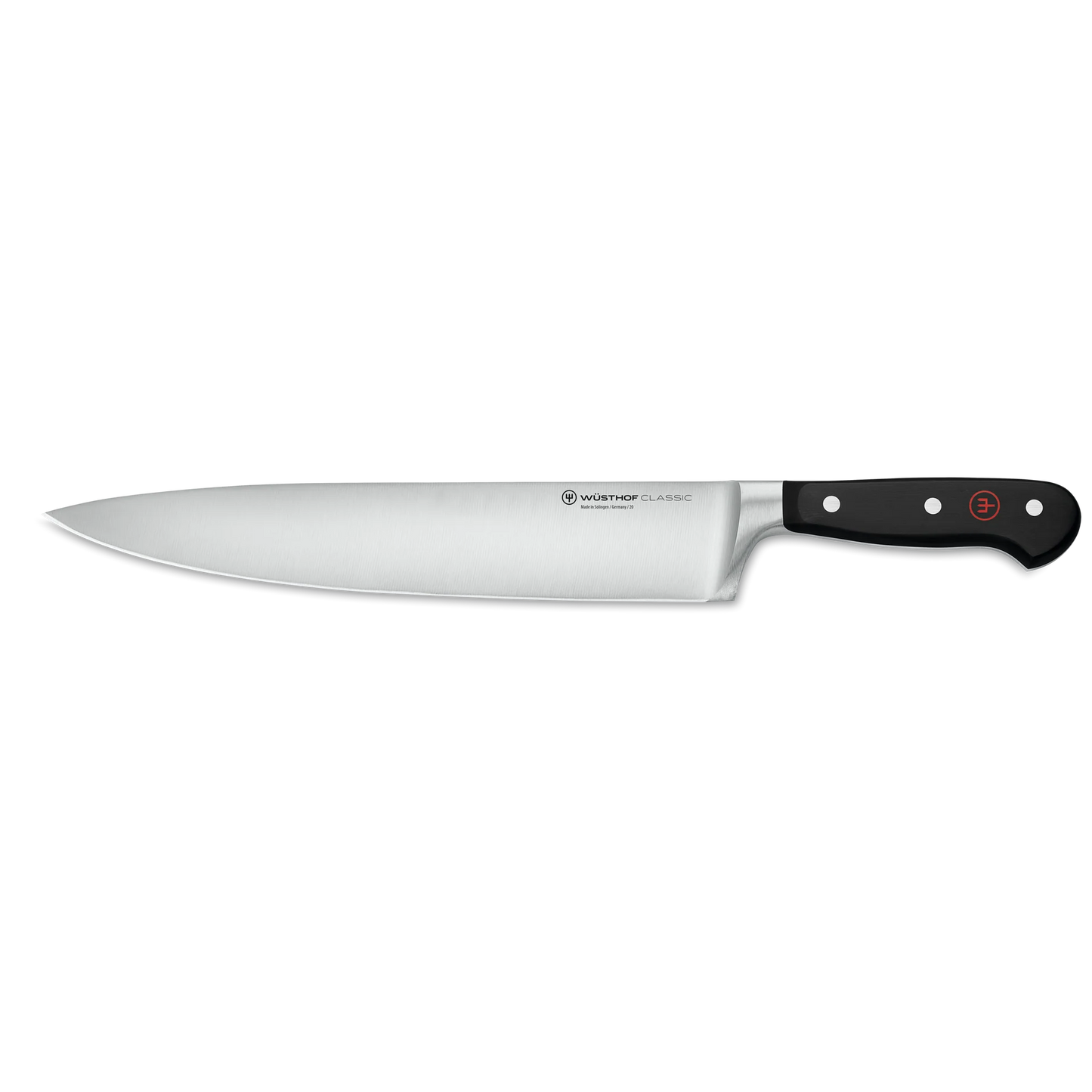 Couteau de chef 26 cm