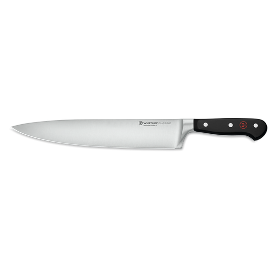 Couteau de chef 26 cm