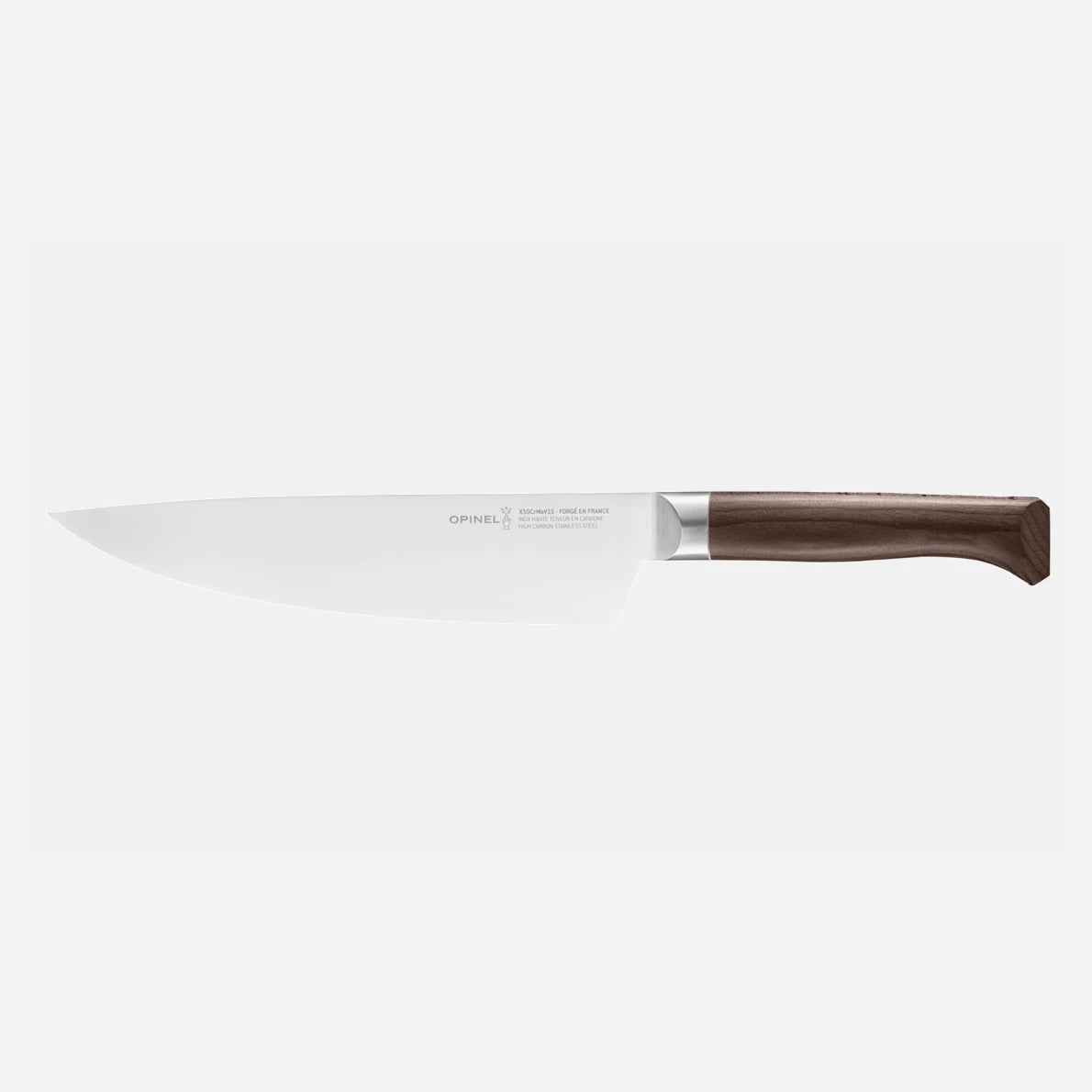 LES FORGES CHEF 20CM /1