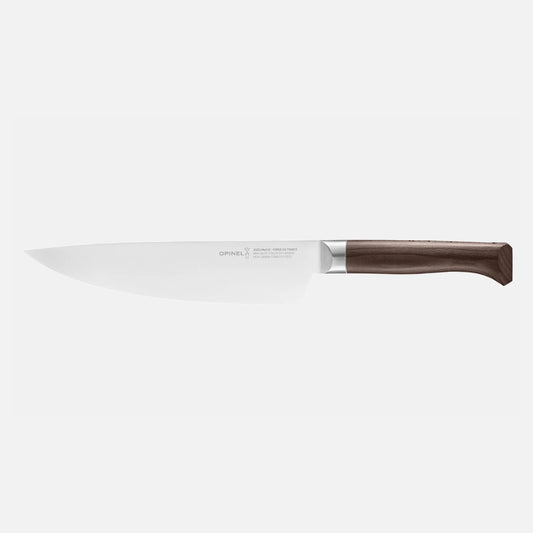 LES FORGES CHEF 20CM /1