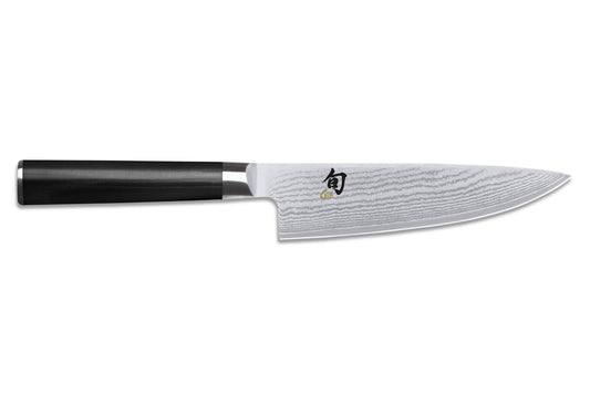 Chef Shun 15cm