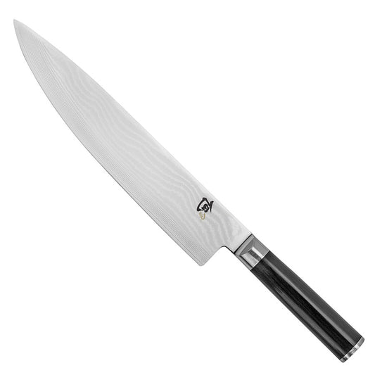 Chef Shun 25,5 cm