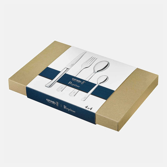 Coffret perpétue