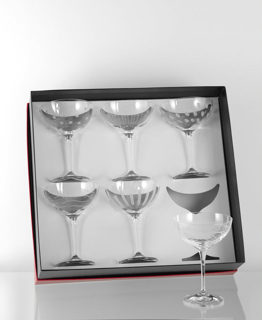 Coffret coupes kate S2