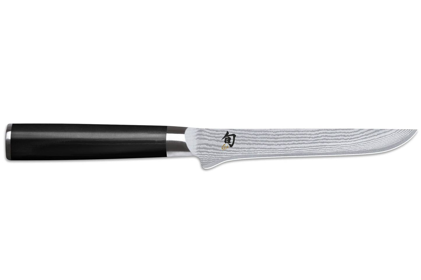 Désosseur Shun 15cm