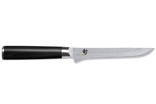 Désosseur Shun 15cm