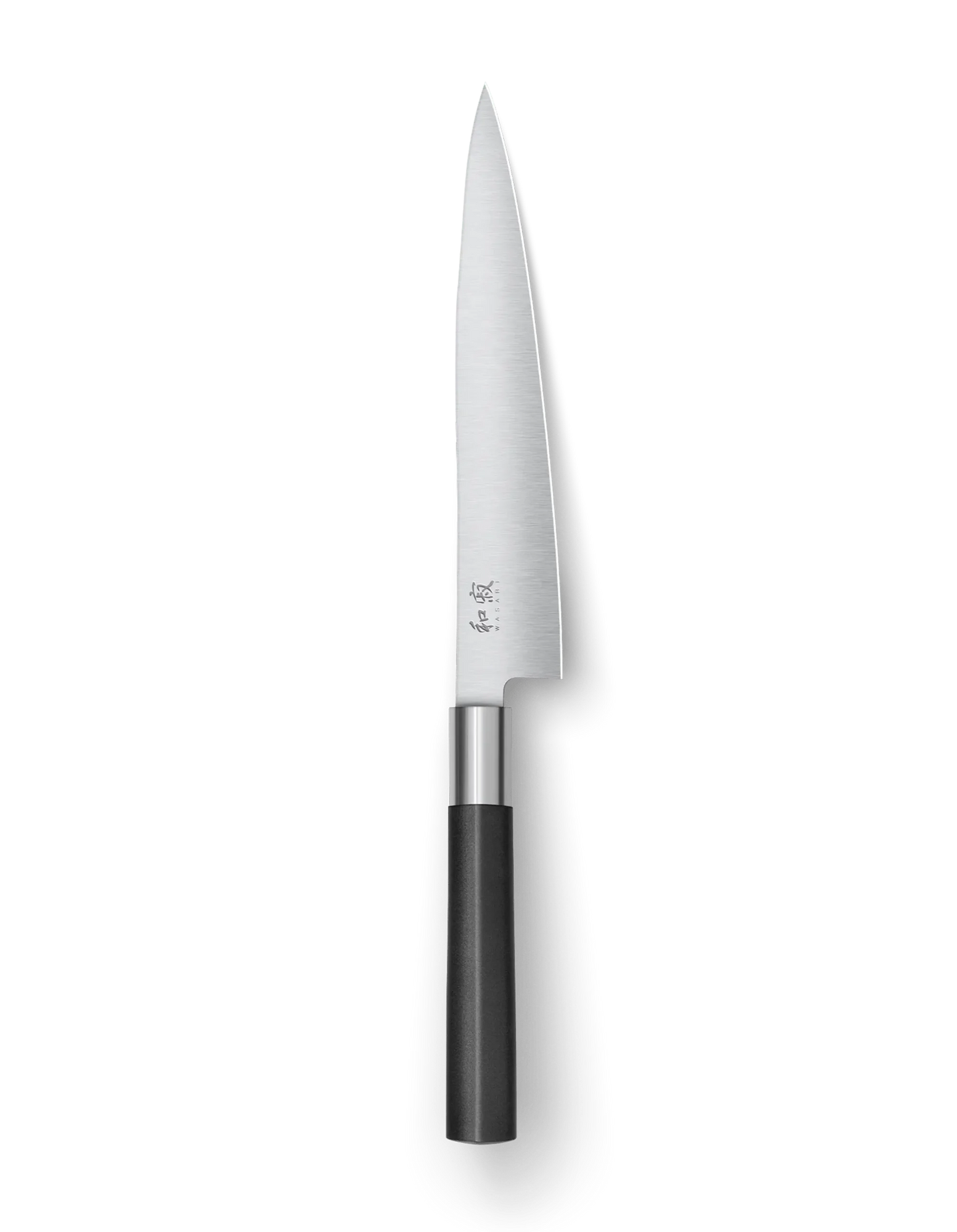 Couteau effilé Wasabi