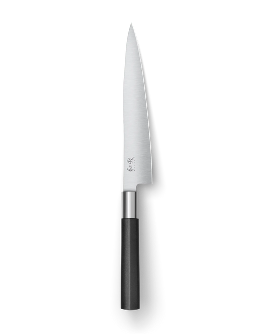 Couteau effilé Wasabi