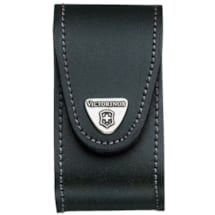 ETUI VICTORINOX 15-23P