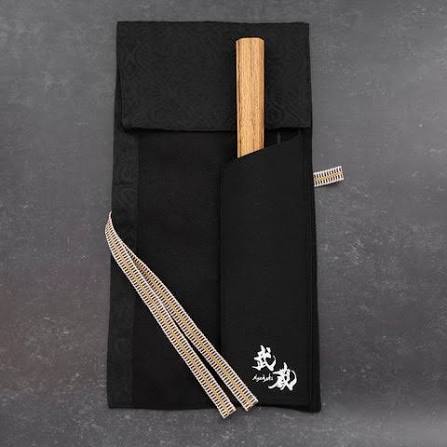 Etui à couteaux