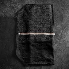 Etui à couteaux