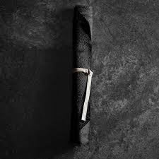Etui à couteaux