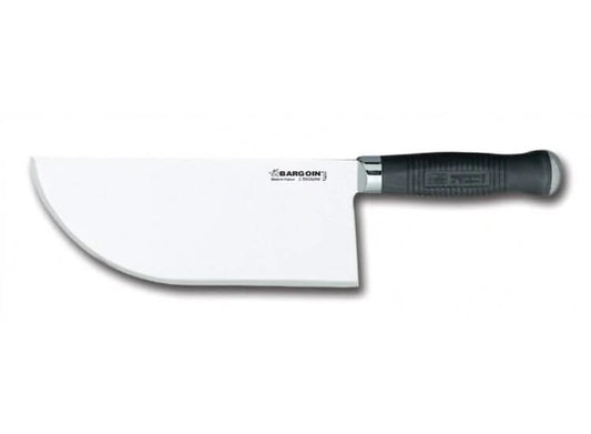 Feuille de boucher 24cm