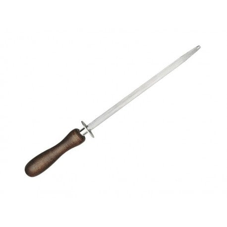 FUSIL MENAGE 23 CM MECHE RONDE MANCHE BOIS