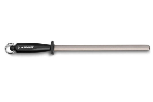 FUSIL DIAMOND 27 CM MECHE OVALE DIAMANT