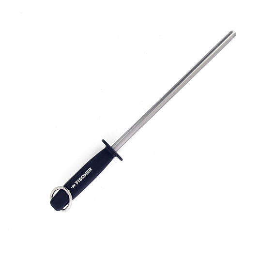 FUSIL DIAMOND 23 CM MECHE RONDE DIAMANT