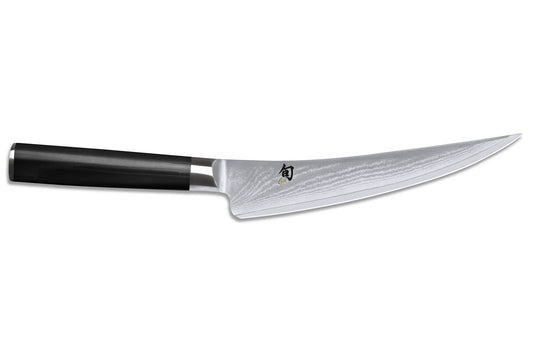 Gokujo Shun