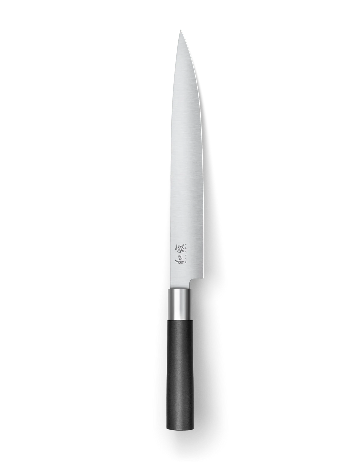 Couteau à jambon Wasabi