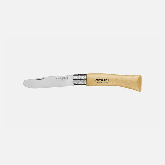 Mon premier Opinel - Hêtre