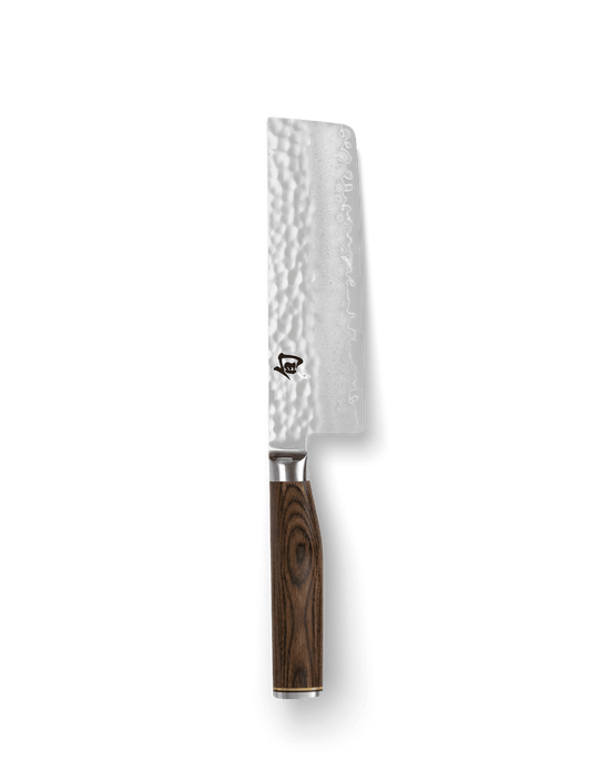 Nakiri Tim Malzer