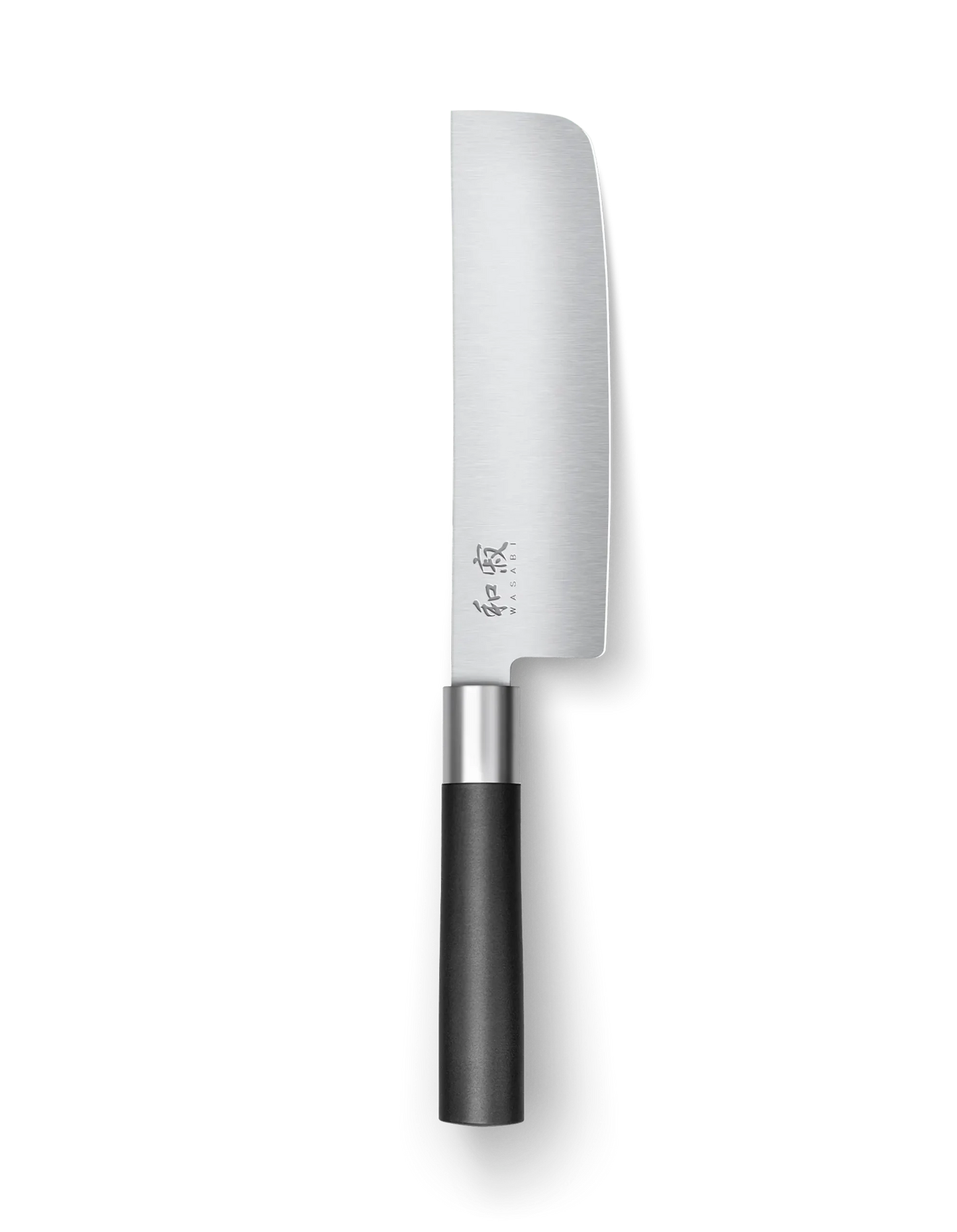 Nakiri Wasabi