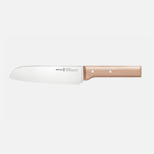 Santoku Parallele n119