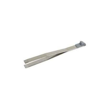 PIECE DE RECHANGE VICTORINOX