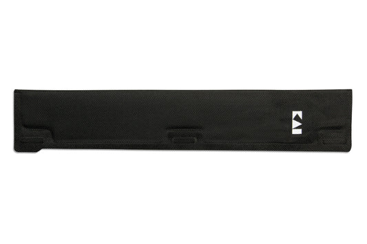 ETUI PROTEGE LAME MAGNETIQUE TL