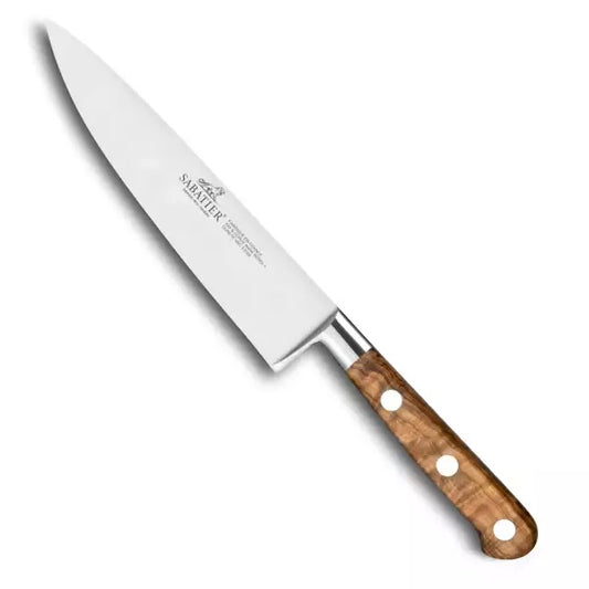 CHEF FORGE 15CM PROVENCAO
