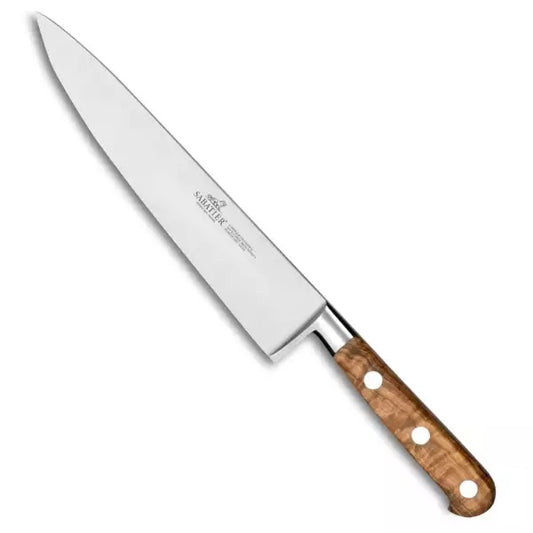 CHEF FORGE 20CM PROVENCAO