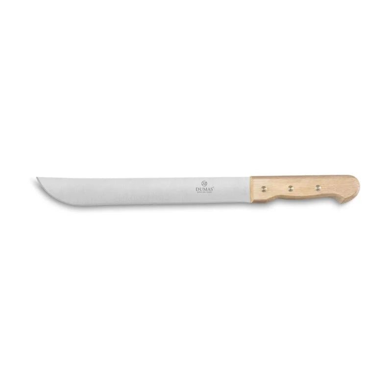 sabre a canne dumas