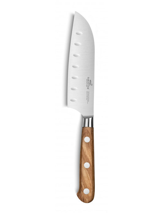 MINI SANTOKU 13CM PROVENCAO
