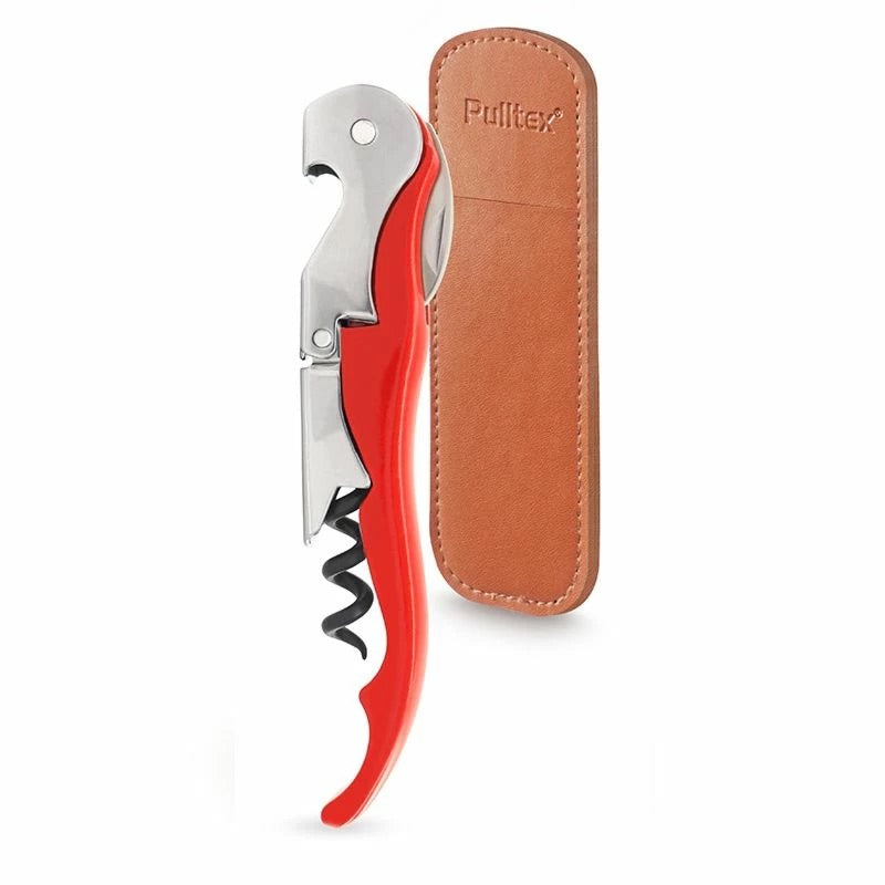 COUTEAU SOMMELIER PULLTAP'S ROUGE